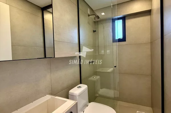 Apartamento para venda, 2 quarto(s), Bairro Centro, Erechim