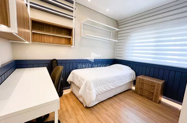 Apartamento para venda, 3 quarto(s), Bairro Centro, Erechim
