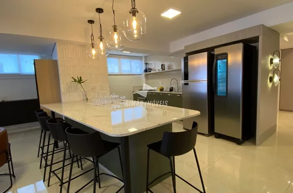Apartamento para venda, 3 Quarto(s), Bairro Centro, Erechim