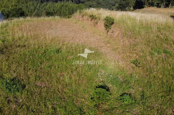 Terreno para venda, Loteamento São Marcos, Bairro Dal Molin, Erechim
