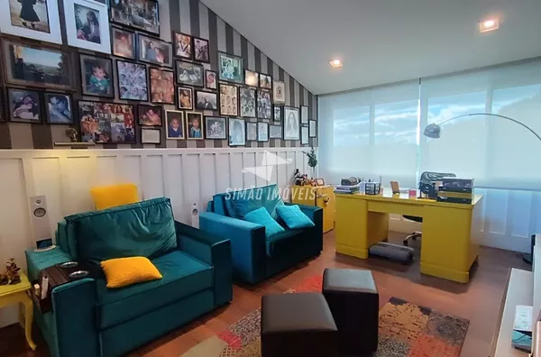Casa 3 quartos para venda, bairro Ipiranga, Erechim