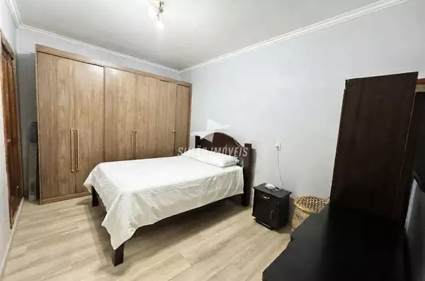 Casa para venda, 4 Quarto(s), Bairro São Cristóvão, Erechim
