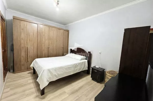 Casa para venda com potencial comercial,  São Cristóvão, Erechim
