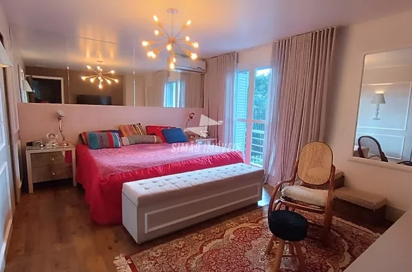 Casa 3 quartos para venda, bairro Ipiranga, Erechim