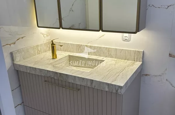 Apartamento para venda, 4 quarto(s),  Bela Vista, Erechim