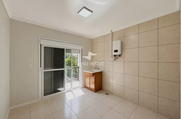 Casa para venda, 3 quarto(s), Bairro Três Vendas, Erechim