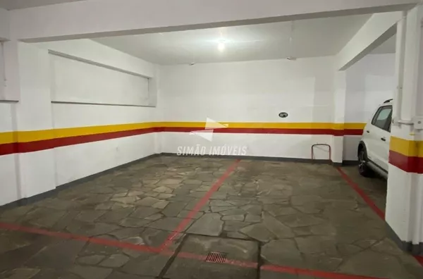Apartamento para venda, 3 Quarto(s),  Bairro Centro, Erechim