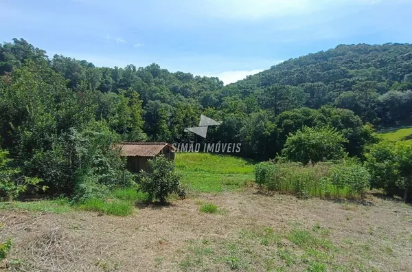 Chácara com casa para venda,  - Selecione - Bairro, Erechim