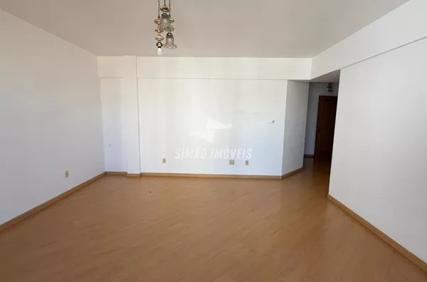 Apartamento para venda, 2 Quarto(s),  Bairro Centro, Erechim