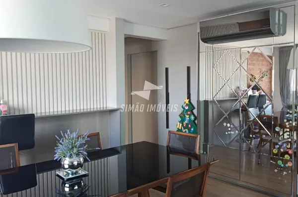 Apartamento para venda,  Centro, Erechim