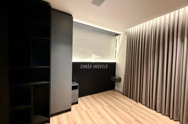 Apartamento para venda, 3 Suítes, Bairro Centro, Erechim