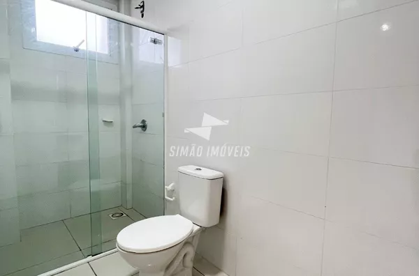 Apartamento para venda, 2 quarto(s), Bairro Espírito Santo, Erechim