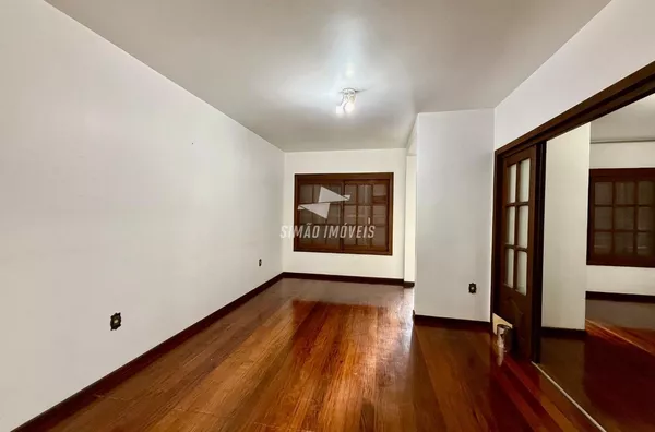 Casa para venda, 3 quarto(s), Bairro Centro, Erechim