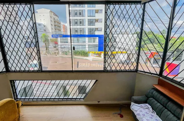 Apartamento para venda,  3 quarto(s), Bairro Centro, Erechim
