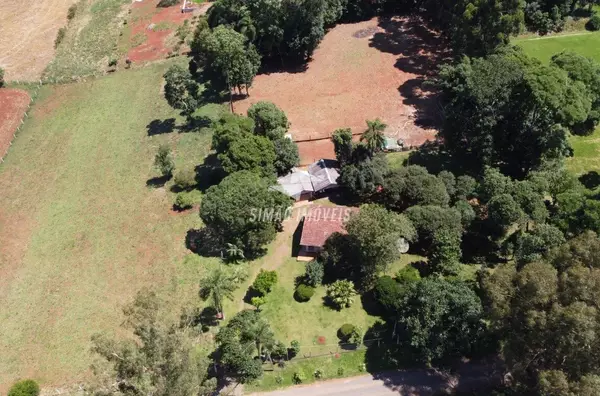 Chácara para venda, Bairro Agrícola, Erechim