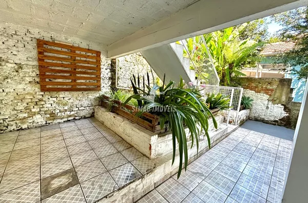 Casa para venda, 03 quarto(s), Bairro Centro, Erechim