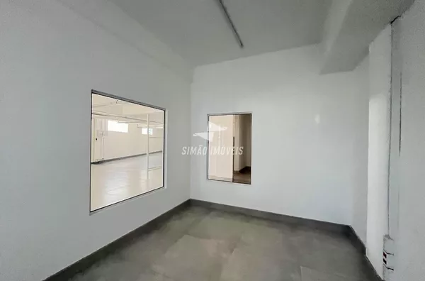 Sala comercial para venda, Bairro Centro, Erechim