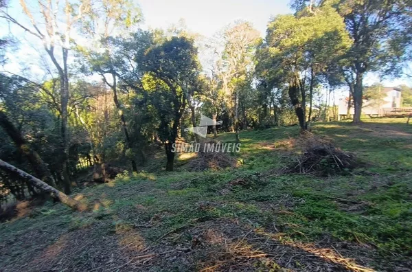 Chácara para venda, Bairro Jabuticabal, Erechim