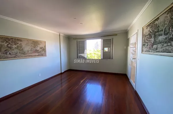 Apartamento 3 quartos  para venda, bairro  Centro, Erechim