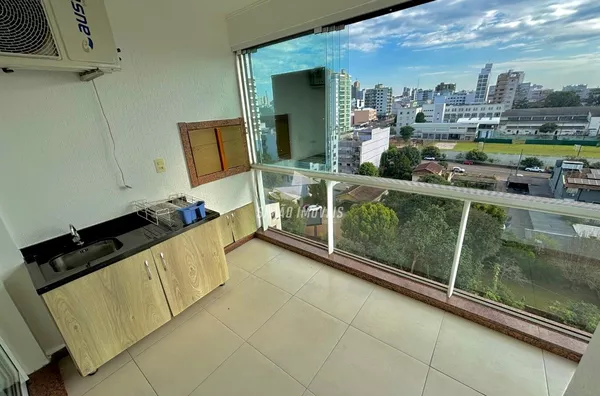 Apartamento para venda, 03 Quarto(s), Bairro Centro, Erechim