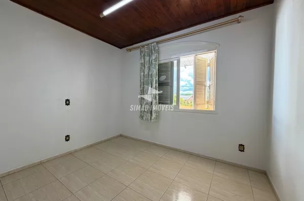 Casa para venda, 3 quarto(s),  Bairro Aeroporto, Erechim