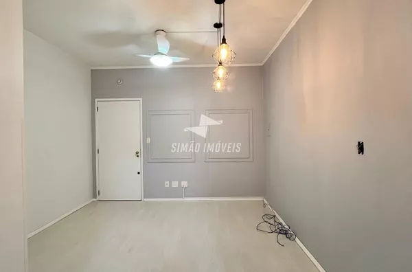 Sala comercial para venda, Centro, Erechim