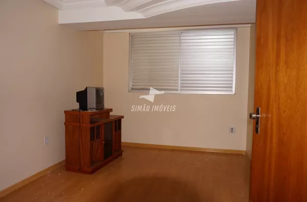 Apartamento para venda Bairro Centro Erechim