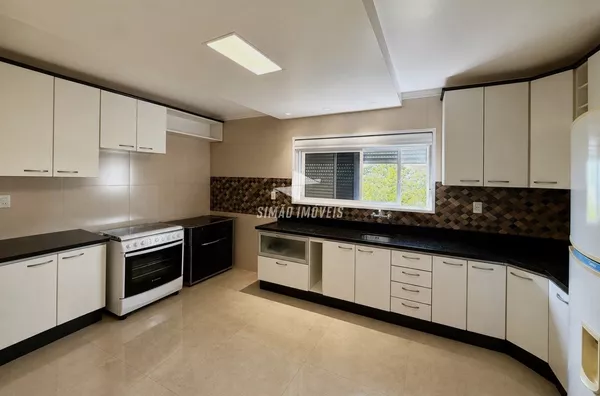 Casa para venda, 3 quarto(s), Bairro Três Vendas, Erechim