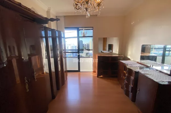 Apartamento para venda,  03 quarto(s), Bairro  Centro, Erechim