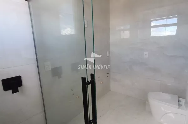 Apartamento para venda, 3 quarto(s), Bairro Centro, Erechim