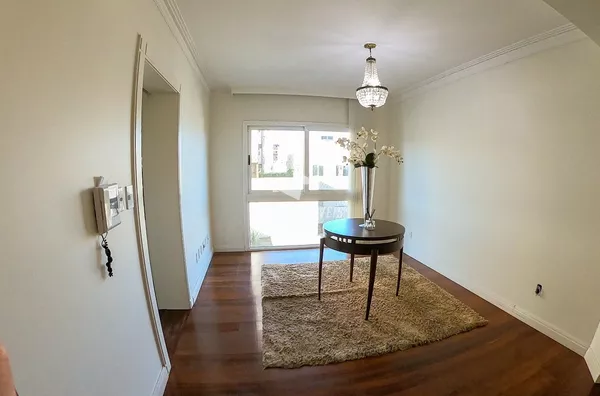 Apartamento para venda ,4 quarto(s), Bairro Centro, Erechim