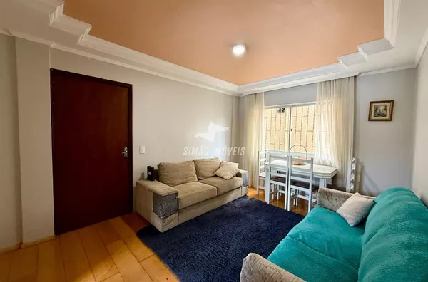 Apartamento para venda, 3 quarto(s), Bairro Bela Vista, Erechim