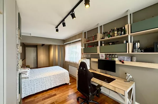 Casa para venda, 03 Quarto(s), Bairro Fátima, Erechim