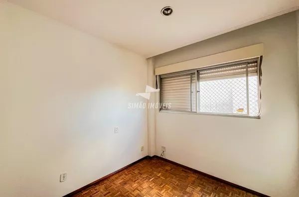 Apartamento para venda,  Fátima, Erechim