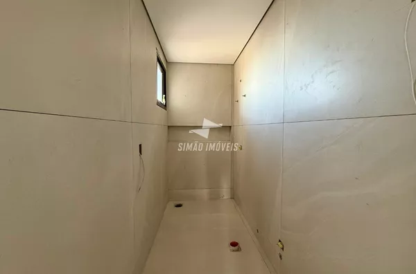 Apartamento para venda, 3 quarto(s), Bairro Centro, Erechim