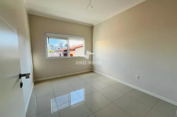 Apartamento para venda, 03 Quartos, Bairro Bela Vista, Erechim