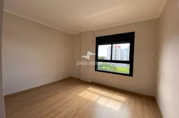 Apartamento para venda, 3 quarto(s), Bairro Centro, Erechim
