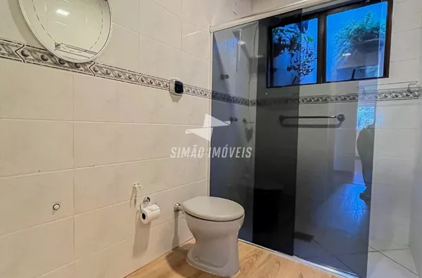Casa para venda, 4 quarto(s), Bairro Centro, Erechim