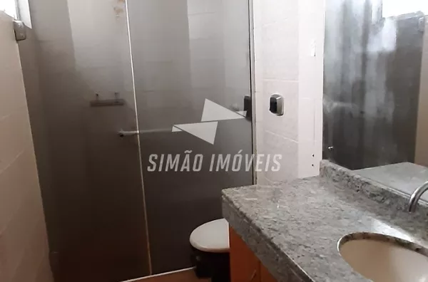 Apartamento para venda 3 quarto(s) Bairro Centro Erechim