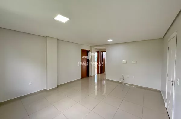Apartamento para venda, 02 Dormitórios, Bairro Três Vendas, Erechim