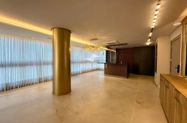 Apartamento para venda, 3 Suítes, Bairro Centro, Erechim