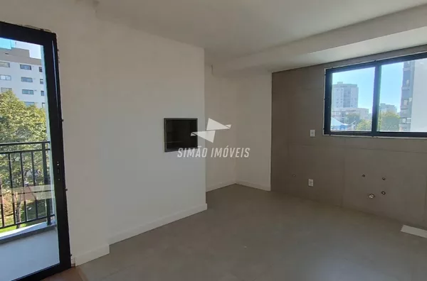 Apartamento para venda, 03 quarto(s), Bairro Centro, Erechim