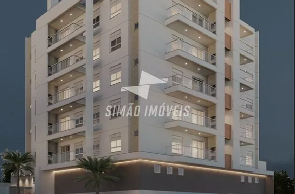 Apartamento para venda, 2 quarto(s), Bairro Ipiranga, Erechim