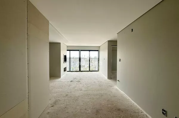 Apartamento para venda, 02 quarto(s), Bairro Centro, Erechim