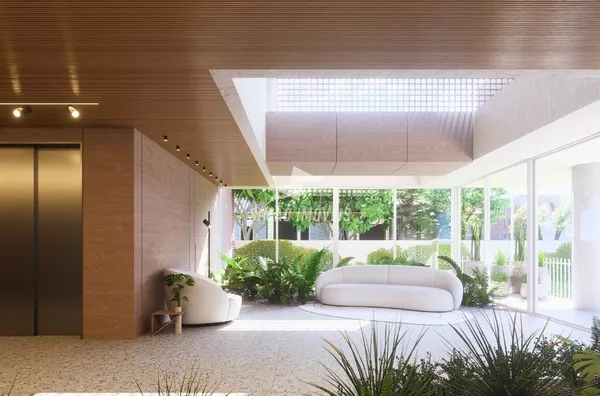 Stúdio para venda, 1 quarto(s),  Bairro Centro, Erechim