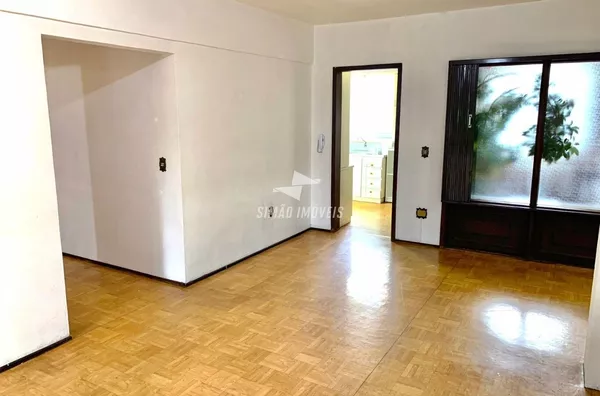 Apartamento para venda, 3 quarto(s),  Centro, Erechim