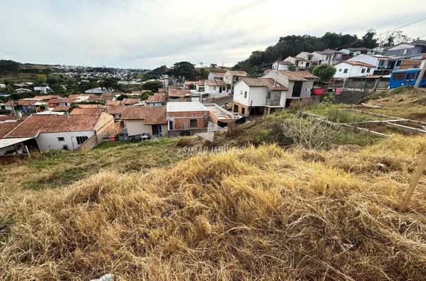Terreno para venda, Loteamento Rio Tigre, Erechim