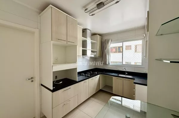 Apartamento para venda, 3 quarto(s), Bairro Centro, Erechim