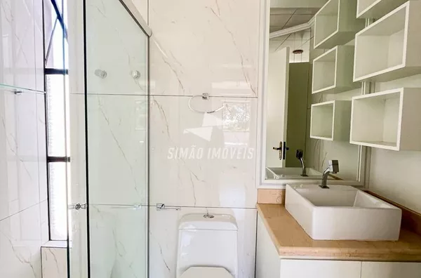 Apartamento para venda, 2 quarto(s),  Bairro José Bonifácio, Erechim