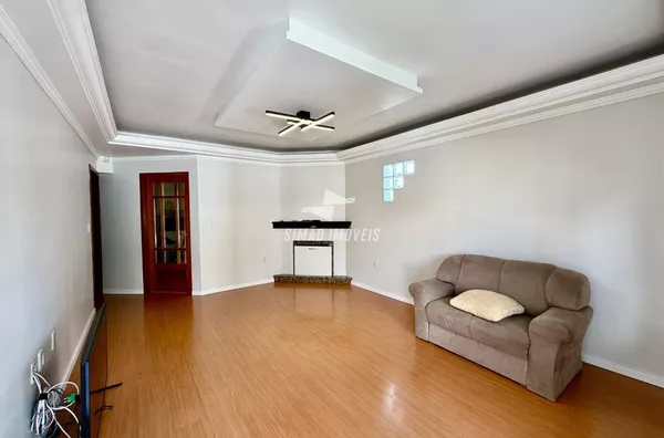 Casa para venda, 3 quarto(s), Bairro Três Vendas, Erechim